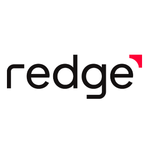 2 redge
