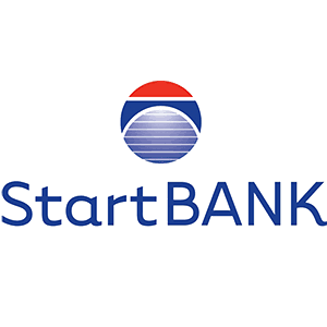 3 Startbank