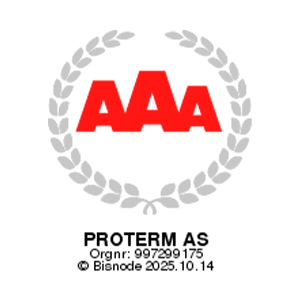 AAA rating